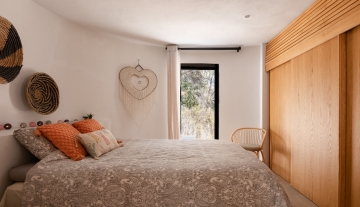 villa-Ibiza Now Real Estate-78.jpg